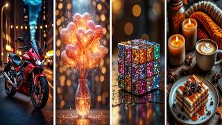 Download the video "4k Wallpapers | Mobile Wallpapers | Hd Wallpapers | Phone Wallpapers | Wallpaper Photo | Images"