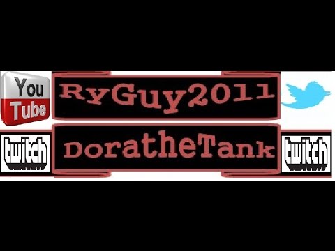 Shaco Indestructible Attack Damage