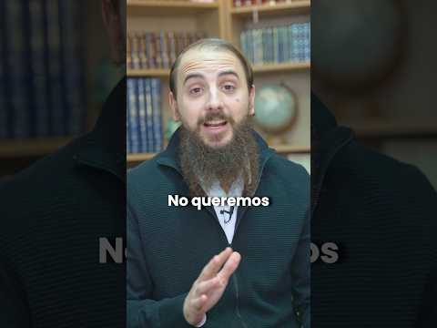 3 Cosas que Nunca Debes Mirar Según la Kabalah 🌙🌈