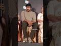 Mega Star Chiranjeevi Launched Savitri Classics Book Chiranjeevi Megastarchiranjeevi Pawankalyan