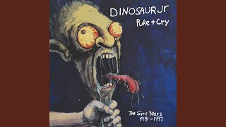 I&#39;m Insane [2019 Remaster]