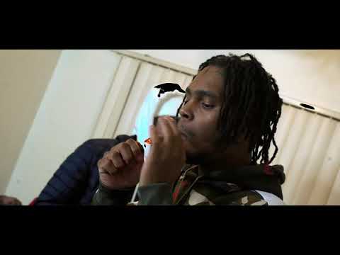 AMR DEE Huncho x AMR BLAC Gotti ‘ PSYCHO (official Video)