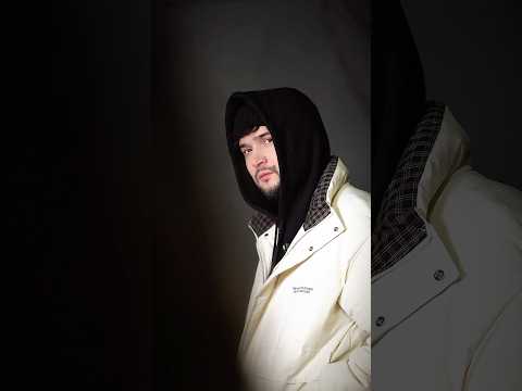 Sizham sinab ko'rganmisiz? 🥹