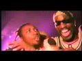 Ol Dirty Bastard Drunk Freestyle Rare