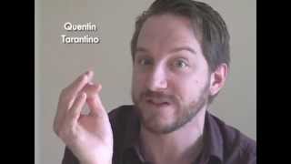 ALEX ROGERS Celebrities, Vol 2 video