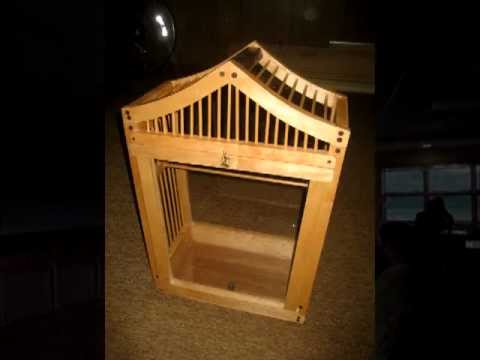 Pecha Kucha Dayton, Vol. 12 - Burt Saidel