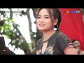 TURU NING PAWON PUSPA KIRANA DEWI KIRANA GROUP