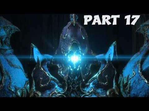 FINAL FANTASY XVI Walkthrough Gameplay PS5 - PART 17(Full Game)
