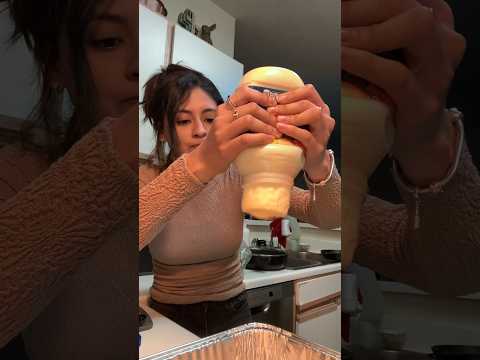 SUPER Easy Street Corn Recipe! 🌽 #shorts