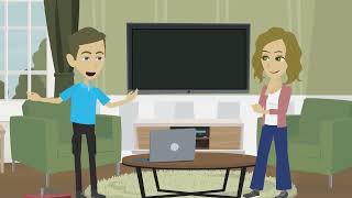What To Expect During Installation, Clearwave Fiber