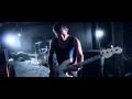 My Lost Youth - "Heartstrings (Amongst Other ...