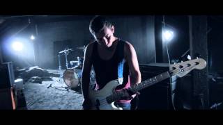 My Lost Youth - &quot;Heartstrings (Amongst Other Things)&quot; Official Music Video