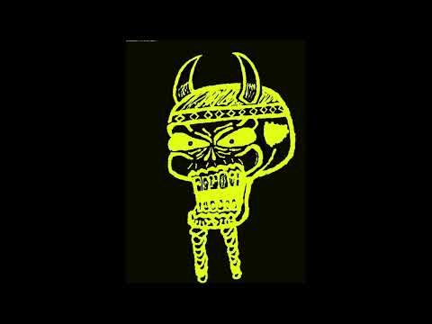 M4k1 - Acid, Acidcore, Tribe...mix (19.02.2023)