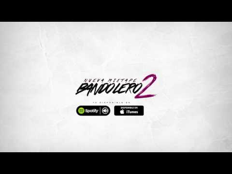 Stanpida - "Desde Cero" (Prod. by Johnny Money)