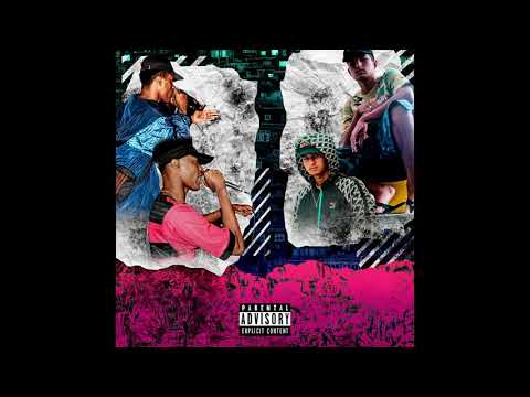 @ZéNegão - Nick Feat. @Akavicenti