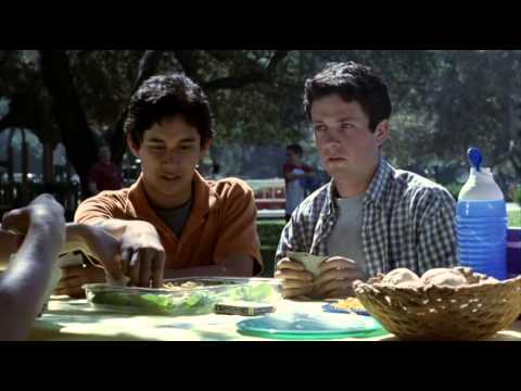 Chapter 1: Introduction to Dianetics