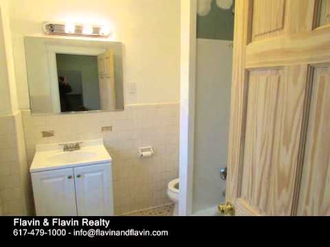 548 Pond, Braintree MA 02184 - Rental - Real Estate - For Sale -