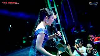 Download lagu BUNGA PENGANTIN - ANA RISTA - SAVANA SAKJOSE - DHEHAN AUDIO - GEDANGAN - PEKALONGAN 2026 mp3
