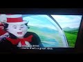 The Cat In The Hat 2003 S L O W