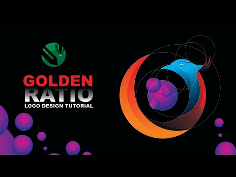 Best Logo Design Ideas CorelDRAW Tutorial