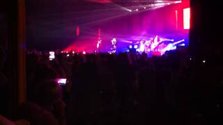 Yohio - Youre the one Annexet