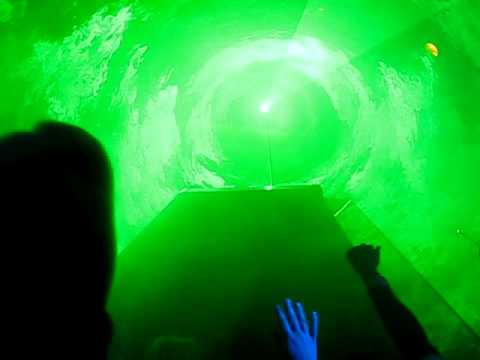 Ibiza 09-09-09 Erick Morillo @ Pacha 1