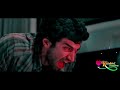Hai Andar Andar Se Toota Main Sad Broken Broken Whatsapp Status HD ️Heart Touching Status