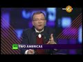 cross-talktv1-07-02-2018