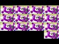 Gummy Bear Theme Song Effects X16 Sponsored By Klasky Csupo 2001