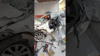 Construction Fail – A Rough Day at Work |EW234| #badday #construction #engineering #workers #fail