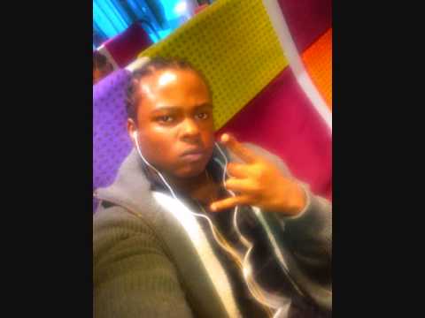 Jo'banlieue   Tention'aw 2014