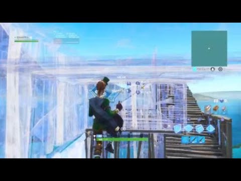 Fortnite_20190814212811