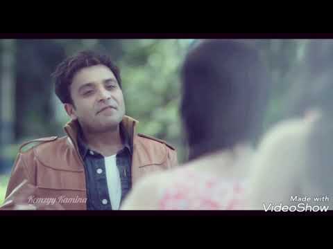 Shael's dialogue 😍|| Teri yaad me  😍😙 || For Vishu《My Bengali Beauti 😍😘》||WhatsApp status 😇||