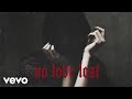 laye - no love lost (Official Audio)