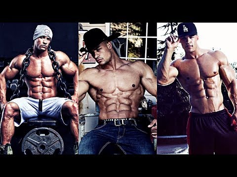 download lagu mp3 mp4 Corey Upton, download lagu Corey Upton gratis, unduh video klip Corey Upton
