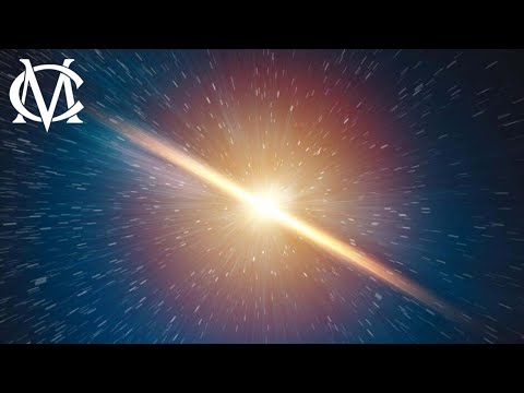 ProfJam - NADA ME FALTA