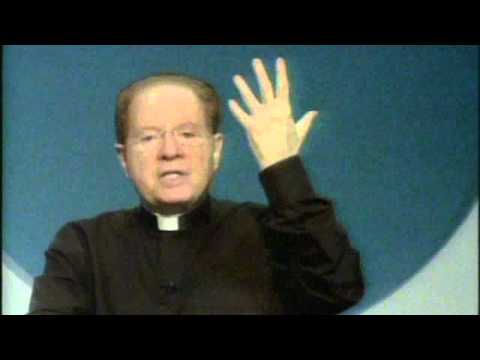 O Pão Nosso 8 Julho 2015  p  Pe. F. C. Cardoso.