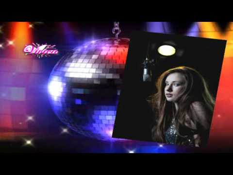 Vivica - "Someone Like you" | Cover by Vivica ( 11 years old)