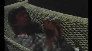 Los Bravos - Pero Al Ponerse El Sol