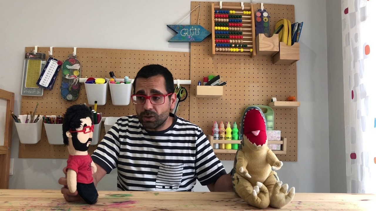 Miguel Ángel Manzano-19