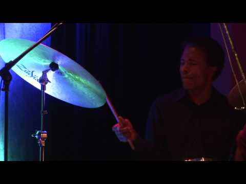 Piotr Wojtasik Quartet - Listener Live Jazz Caffe Pegaz DOK 2016.11.24