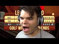 X0S5o4Iszr8/default.jpg