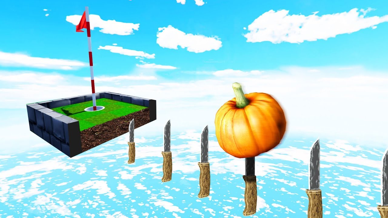 X0S5o4Iszr8/default.jpg