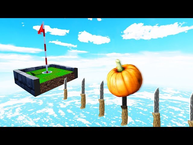 X0S5o4Iszr8/default.jpg