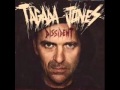 Tagada jones - Le chaos 