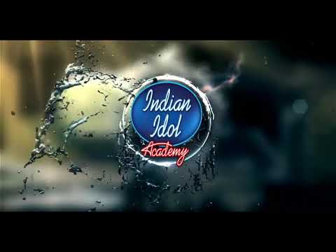 Saurabh Singh  badan pe sitare