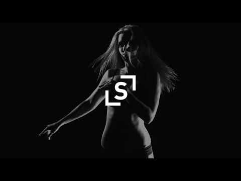 Naizon - Stay Up (Official Audio)