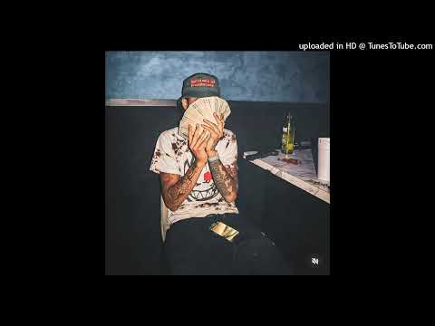 {FREE} Will Bandzz x HBK Jachi x Roid Type Beat 2025 "spaceship"