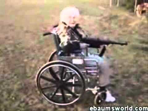 el tecolote-no te metas