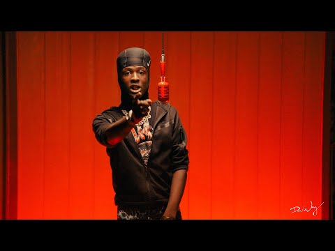 Don Wong Films and DEEGLOKK